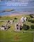 Lindisfarne Priory and Holy Island
