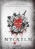 Nyckeln (Engelsfors, #3)