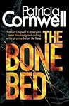 The Bone Bed