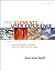 The Elements of User Experience: User-Centered Design for the Web and Beyond