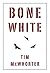 Bone White
