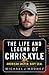 The Life and Legend of Chri...