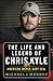 The Life and Legend of Chris Kyle by Michael J. Mooney