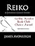 Reiko: A Japanese Ghost Story