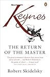 Keynes: The Retur...