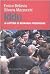 Iddu: La cattura di Bernard...
