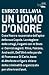 Un uomo d'onore