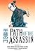 Path of the Assassin, Vol. 15: One who Rules the Dark