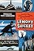 Mais qui cela peut-il être à cette heure? (Les fausses bonnes questions de Lemony Snicket, #1)