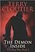 The Demon Inside by Terry Cloutier
