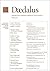 Daedalus 142:2 (Spring 2013...