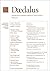 Daedalus 142 by Mickey Edwards