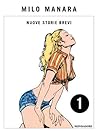 Nuove storie brev...