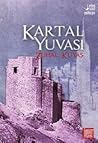 Kartal Yuvası by Zuhal Kuyaş