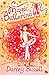 Delphie and the Masked Ball (Magic Ballerina Book 3)