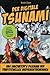 Der digitale Tsunami: Das Innovators Dilemma der traditionellen Medienunternehmen oder wie Google, Amazon, Apple & Co. den Medienmarkt auf den Kopf stellen (German Edition)