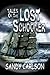 Tales of the Lost Schooner
