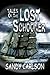 Tales of the Lost Schooner