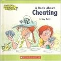 A Book About Cheating