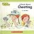 A Book About Cheating