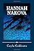 Hannah Nakova