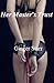 Her Master's Trust by Ginger Starr