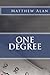 One Degree