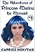 The Adventures of Princess Marina the Mermaid