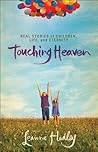 Touching Heaven: ...