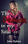 The Demon in my Soul