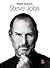 Steve Jobs by Walter Isaacson