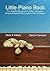Little Piano Book by Damon Ferrante