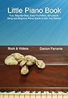 Little Piano Book...