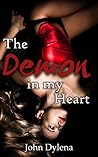 The Demon in my Heart