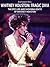 Whitney Houston: Tragic Diva The Epic Life and Shocking Death of Whitney Houston (Backpack Bios Book 1)