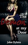 The Demon at my Door