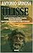 Ulisse: Libera immaginazione dell'Odissea