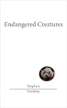 Endangered Creatures