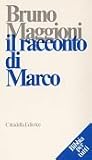 Il racconto di Marco