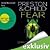 Fear: Grab des Schreckens (Pendergast, #12)