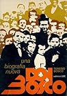 Don Bosco, una biografia nuova Don Bosco, una biografia nuova