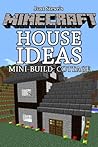 Minecraft House Ideas - Mini Build: Cottage Minecraft House Ideas - Mini Build: Cottage