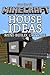 Minecraft House Ideas - Mini Build: Cottage