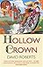 Hollow Crown by David Roberts