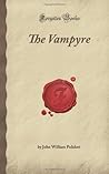 The Vampyre