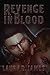 Revenge in Blood