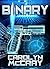 Binary (Robin Hood Hacker, #1.5)