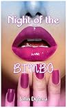 Night of the Bimbo