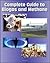 21st Century Complete Guide to Biogas and Methane: Agricultural Recovery, Manure Digesters, AgSTAR, Landfill Methane, Greenhouse Gas Emission Reduction and Global Methane Initiative