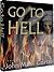 Go To Hell